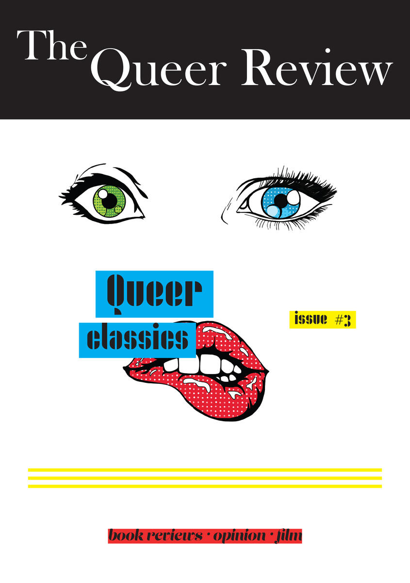 Issue 3 Issue 3