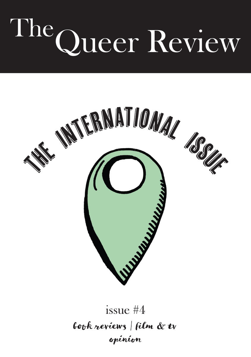 Issue 4 Issue 4