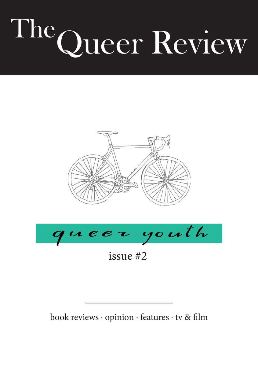Issue 2 Issue 2