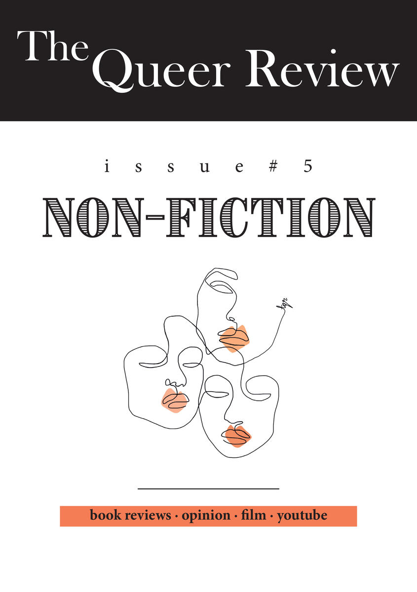 Issue 5 Issue 5