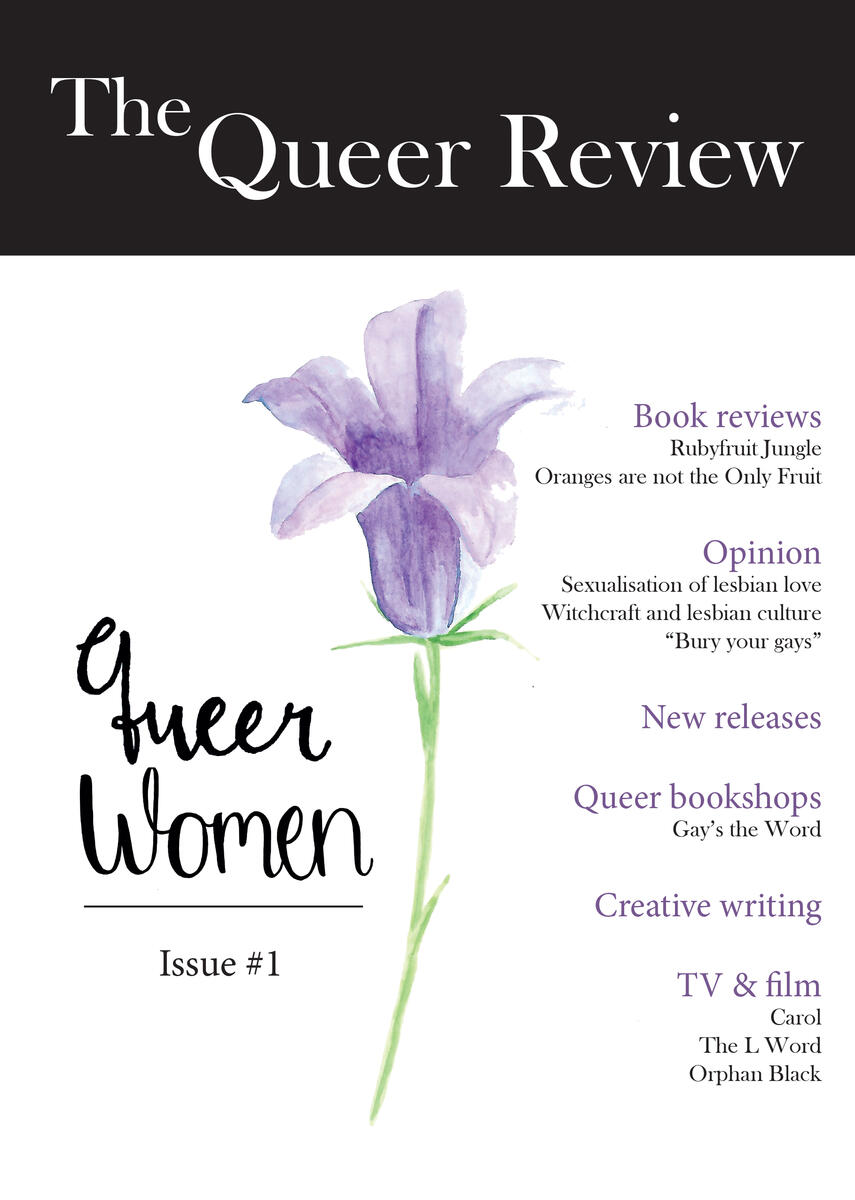 Issue 1 Issue 1